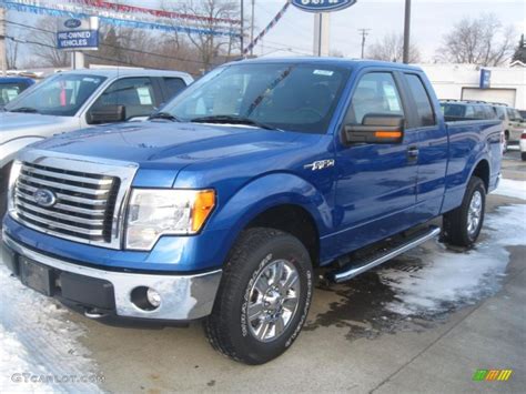 Ford decided to cater to a crowd that might be interested in a four-door version of the truck with the 2002 Ford Harley-Davidson F-150. . Ford f150 gtcarlot